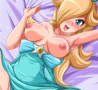 samus hentai pics media zero suit samus hentai pictures album collections princess