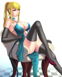 samus hentai pics lusciousnet samus aran video games pictures album