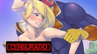 samus hentai pics maxresdefault watch