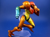 samus hentai pictures media original result samus metroid prime hentai world