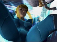 samus hentai pictures albums pwn ship user media