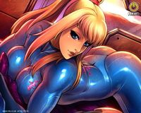 samus hentai sex samus aran collection hentai collections pictures album