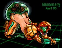 samus hentai sex hentai metroid prime cdd pictures album samus mission yuure