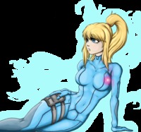 samus hentai samus aran shauvin fzkd morelikethis fanart digital drawings games