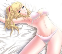 samus hentai wallpaper hentai metroid samus aran anime girls