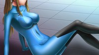 samus metroid hentai wallpapers hentai metroid samus aran anime girls wallpaper