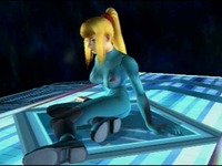 samus metroid hentai media samus aran hentai gallery original metroid prime rainpow