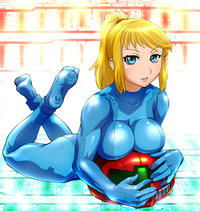 samus zero suit hentai pictures search query zero suit samus aran sorted page