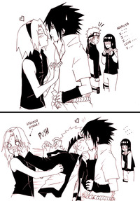 sasuke hentai manga albums uchihaxlover yaoi narutosasuke pics naruto hinata having ben