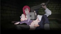 sasuke hentai sex screenshot naruto