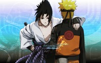 sasuke sakura hentai manga wallpapers anime wallpaper naruto shippuden