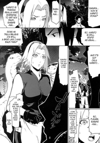 sasuke sakura hentai manga sasukes snake going wild naruto naru love linda project