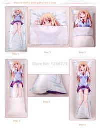 school days hentai anime albu school days march sexy anime dakimakura store product