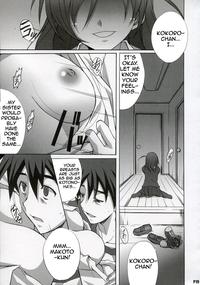 school days hentai mangasimg adcb faa manga school days after