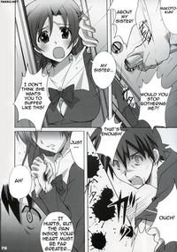 school days hentai mangasimg fedf decccf manga school days after