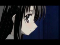 school days hentai video kotonoha makoto school days hentai