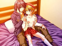 school girl hentai pictures hentai school girl forced dirty fuck
