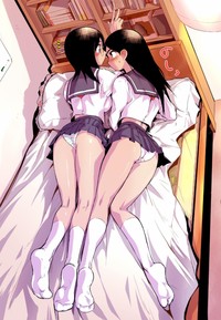 school girl hentai pictures anime cartoon porn schoolgirl hentai photo