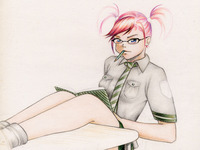 school girl hentai pictures schoolgirl hentai kitty morelikethis