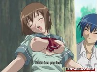 school girl porn hentai videos video schoolgirl hentai fingered pussy hot fucked nfrmcnqklyj