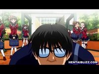 school girl porn hentai videos video schoolgirl hentai hot wetpussy fucked bed rpr jexvrv