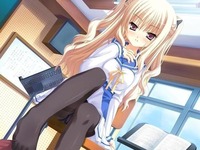 school hentai girls albums lil pear anime school girl girls page