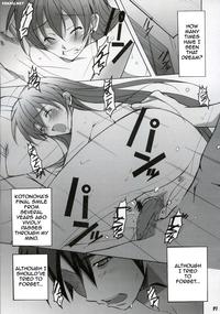 school hentai manga mangasimg manga school days after