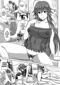 school hentai manga hentai comics high school dxd rias read page