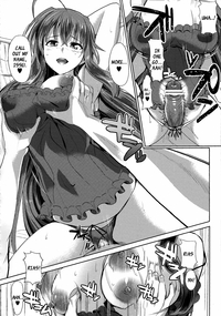 school hentai manga hentai comics high school dxd rias read page