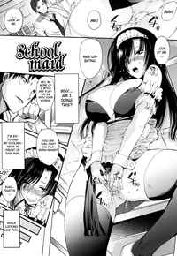 school hentai manga hentai
