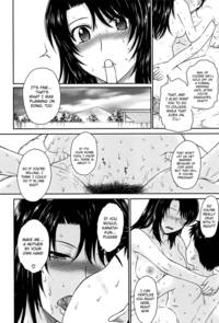 school hentai manga manga hentai after school epilogue end original work read