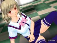 school mate hentai egamia school mate demo editorial review yume personal lesson