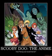 scooby doo e hentai cbfd pin