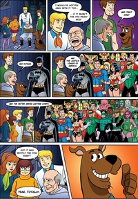 scooby doo hentai pictures scooby doo velma dinkley hot hentai cartoon filmvz portal