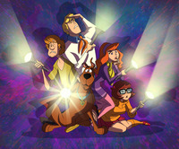 scooby doo hentai scooby doo mystery inc daphny hentai