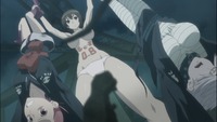 sekirei hentai anime sekirei oppai anime censorship everything need know