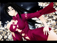 sekirei hentai anime albums hentai anime sekirei konachan kazehana categorized galleries