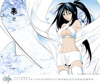 sekirei hentai gallery media original anime hentai sekirei pelauts