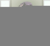 sekirei hentai gallery upload kazehana sekirei