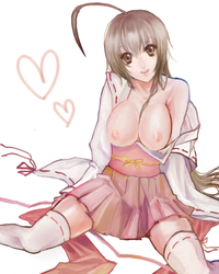 sekirei hentai gallery albums hentai anime sekirei musubi categorized galleries