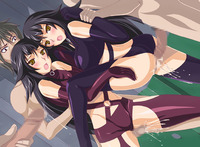 sekirei hentai pics eece censored hibiki sekirei hikari kaoru seo lolita channel tagme twins