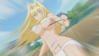 sekirei hentai picture sekirei large