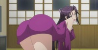 sekirei hentai porn media sekirei kazehana hentai anime porn resolution