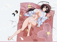 sekirei hentai porn bbf musubi sekirei rule tagme uzume hentai anime porn