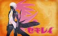 sekirei homura hentai sekirei kagari wallpaper search kuu hentai