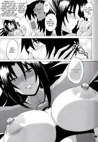 sekirei kazehana hentai bgvived bpgnveyypda threads chapter discussion page