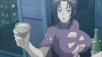 sekirei kazehana hentai snapshot sekirei episode pair watashi nomi shiru sekai hentai