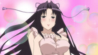 sekirei kazehana hentai sekirei pure engagement large nude miu furinji cosplay