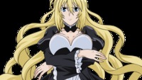 sekirei kazehana hentai albums hentai anime sekirei konachan transparent tsukiumi vector categorized galleries