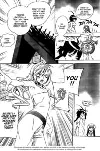 sekirei miya hentai store manga compressed psekirei threads chapter discussion page